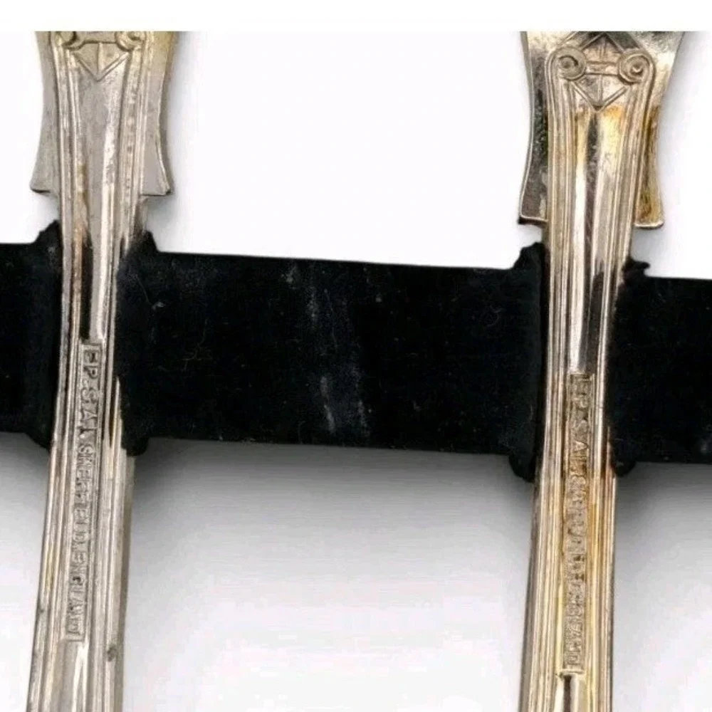 Leonard brand set